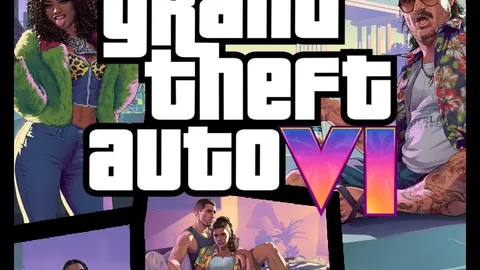 帕尔梅拉斯对决格雷米奥：胜负预测分析