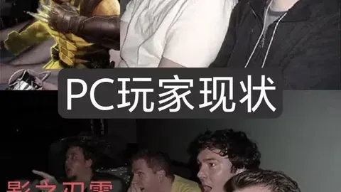 “2025年世界羽联最佳奖项评选全新准则公布”