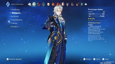 周五006法乙赛事分析：拉瓦勒对决兰斯专家推荐