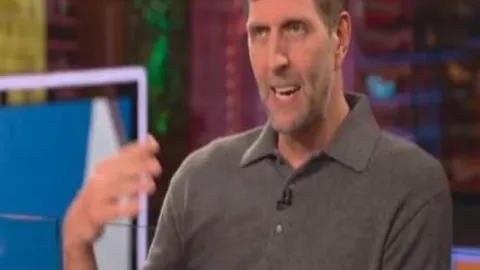 独行侠对阵森林狼 比赛让分分析解读