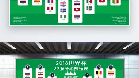 范迪克因不当举动被追加禁赛一轮，球员正面回应：认可判决！