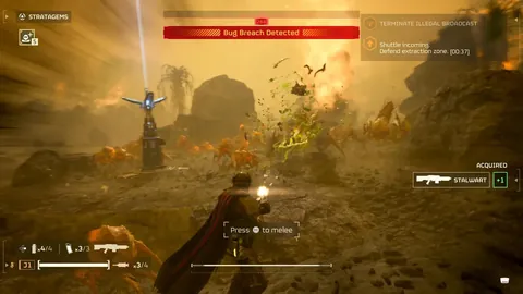 上海海港亚冠之旅在16强画上句点