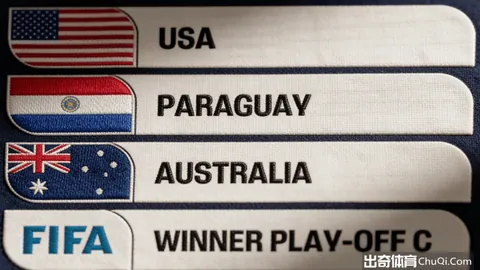 利物浦与顶级球队差距持续拉大，斯洛特未来去向不明