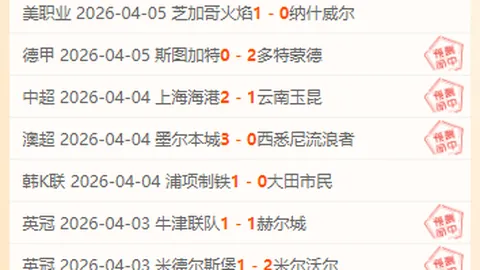 大乐透期号专家免费推荐：质合分析前区十码连中四期