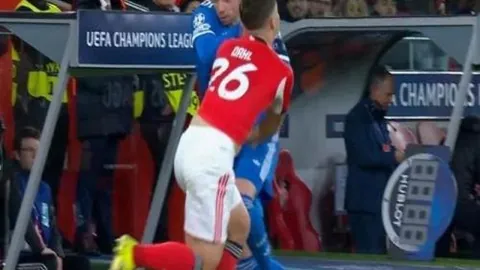 GTA 6开发商被ShinyHunters黑客组织攻击传闻