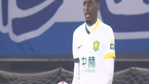 大乐透期号专家推荐：莱切六核缺阵，亚特兰大能否突破