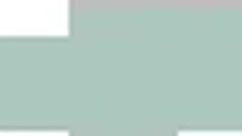 重大进展！文班亚马确认随队出征，脑震荡恢复进度曝光