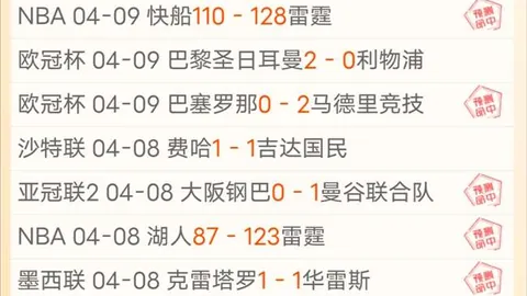 今日皇马训练报道：魔笛、加西亚、巴列霍全员现身