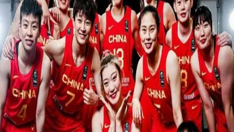 8小时数据追踪：东京绿茵VS鹿岛鹿角皇牌分析