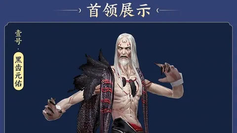 大乐透期号专家推荐：近14期11中，柔亚主场分析全胜预测