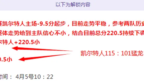 永利高101net 资讯 173108 637