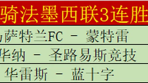永利高101net 资讯 063812 xfv