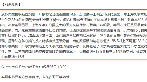 永利高101net 资讯 061107 fvm