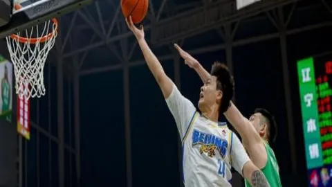 永利高101net 资讯 182521 48c